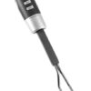 bbqthermometer 1