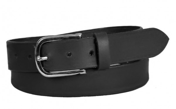 riem