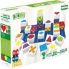 Biobuddi Vormen Leerset 27dlg