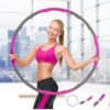 hula hoop