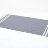 Hamamdoek Take A Towel  90x170cm 100% katoen