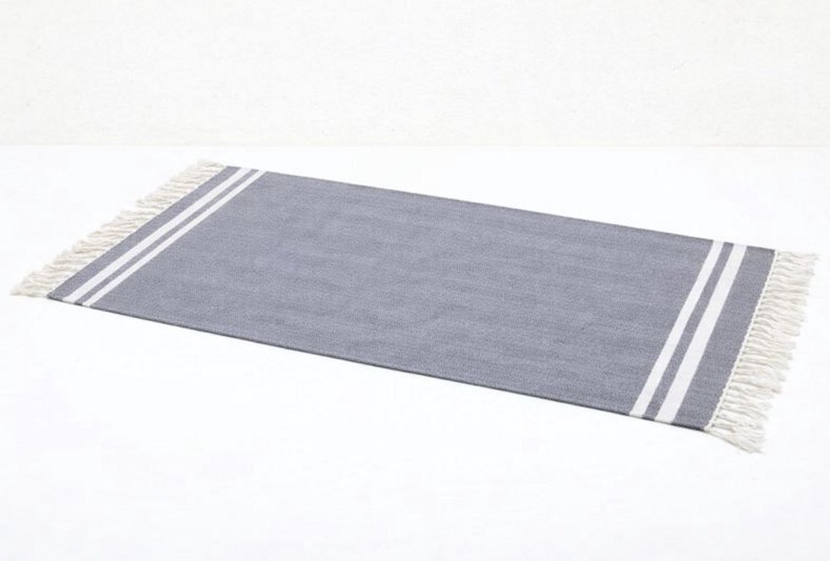 Hamamdoek Take A Towel  90x170cm 100% katoen