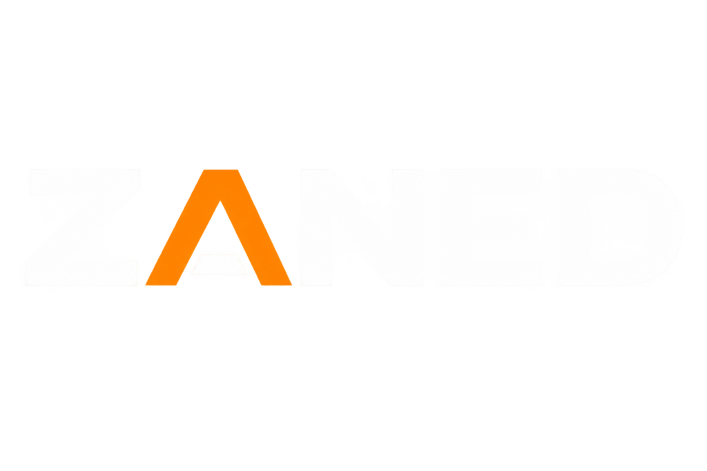 ZANED